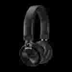 Наушники Acme BH203 Bluetooth Headset (4770070879436)