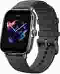 Смарт-часы Amazfit GTS 3 Graphite Black (879514)